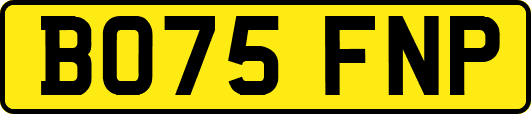 BO75FNP