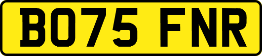 BO75FNR