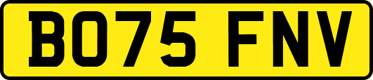BO75FNV