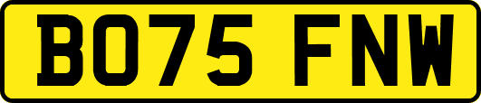 BO75FNW
