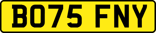 BO75FNY