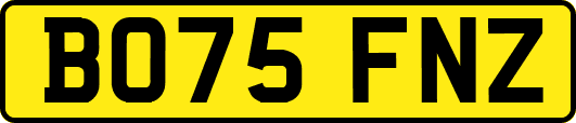 BO75FNZ