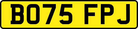 BO75FPJ
