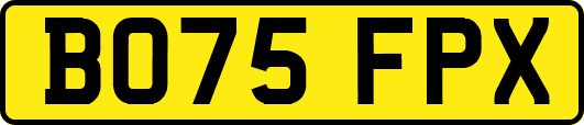 BO75FPX