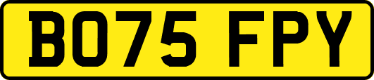 BO75FPY