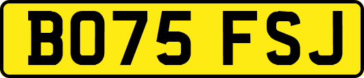 BO75FSJ