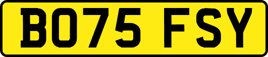 BO75FSY