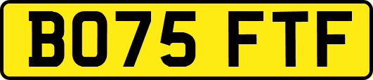BO75FTF
