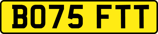 BO75FTT