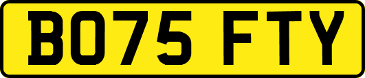 BO75FTY