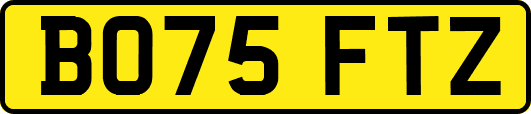 BO75FTZ