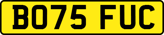 BO75FUC
