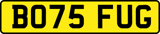 BO75FUG