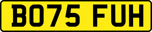 BO75FUH