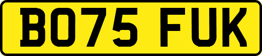 BO75FUK