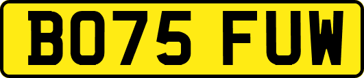 BO75FUW