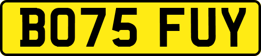 BO75FUY