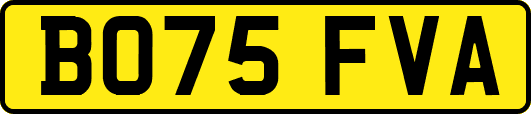 BO75FVA