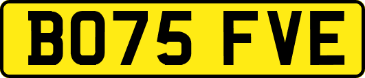 BO75FVE