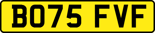 BO75FVF
