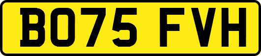 BO75FVH