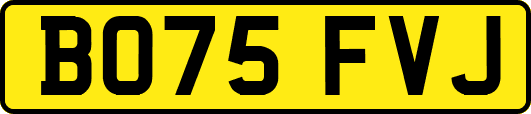 BO75FVJ