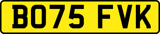 BO75FVK