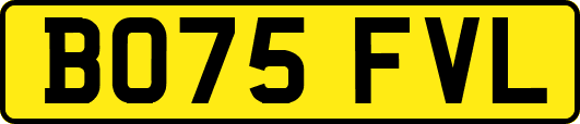 BO75FVL
