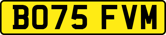 BO75FVM