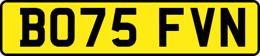 BO75FVN