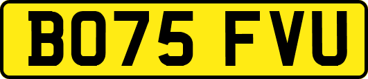 BO75FVU