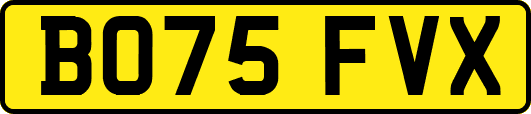 BO75FVX