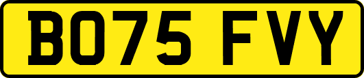 BO75FVY