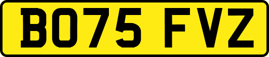 BO75FVZ