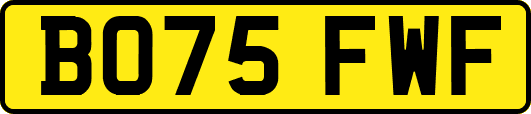 BO75FWF
