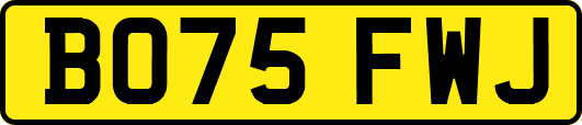BO75FWJ