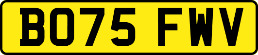 BO75FWV