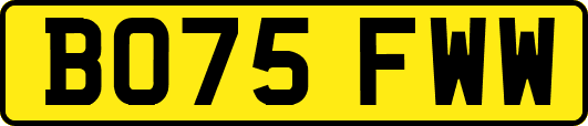BO75FWW