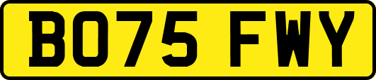 BO75FWY