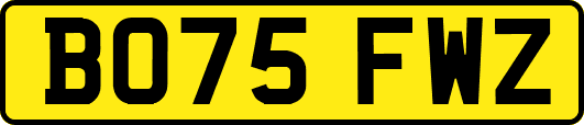 BO75FWZ