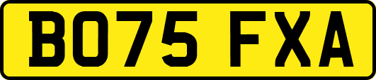 BO75FXA