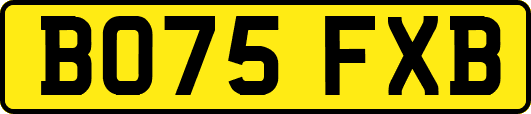 BO75FXB