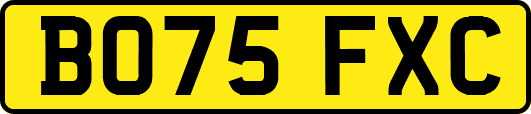 BO75FXC
