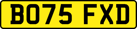 BO75FXD