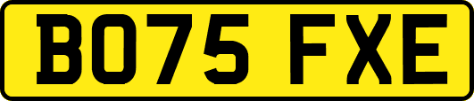 BO75FXE