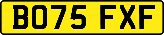 BO75FXF