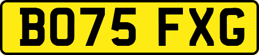 BO75FXG