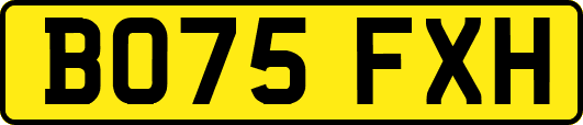 BO75FXH