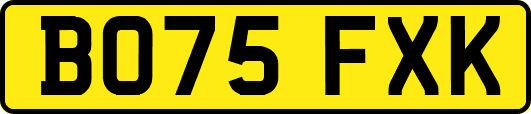 BO75FXK