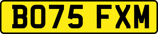BO75FXM
